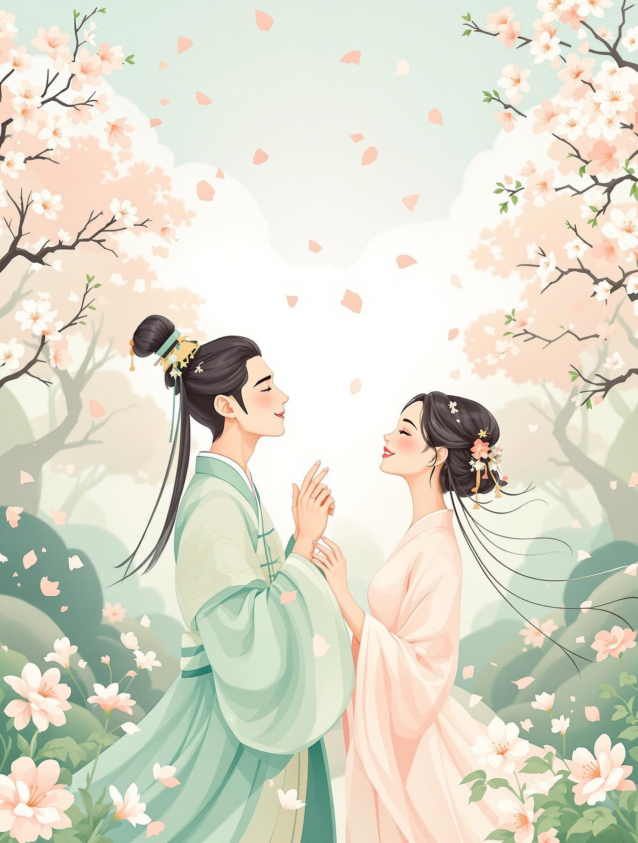 墨雨云间 - 夸克短剧搜索每日更新 夸克短剧搜索每日更新 - 墨雨云间